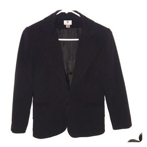 Worthington ladies blazer